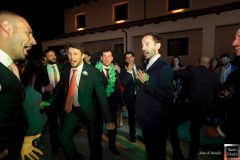 DeR_wedding-tramontana_137