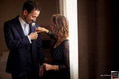 DeR_wedding-tramontana_14