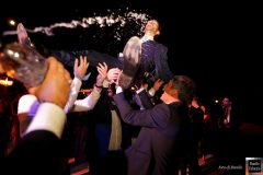 DeR_wedding-tramontana_140