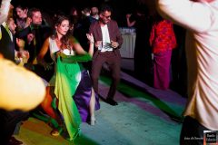 DeR_wedding-tramontana_141