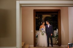 DeR_wedding-tramontana_143