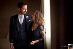 DeR_wedding-tramontana_15