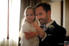 DeR_wedding-tramontana_16