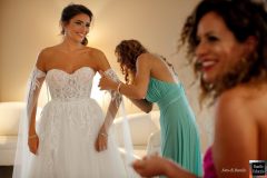 DeR_wedding-tramontana_24