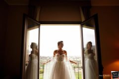 DeR_wedding-tramontana_25