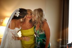 DeR_wedding-tramontana_27