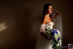 DeR_wedding-tramontana_30