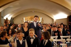 DeR_wedding-tramontana_31