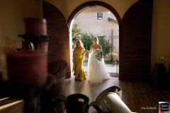 DeR_wedding-tramontana_34