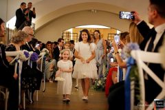 DeR_wedding-tramontana_35