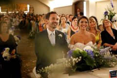 DeR_wedding-tramontana_40