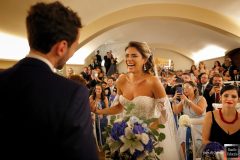 DeR_wedding-tramontana_42