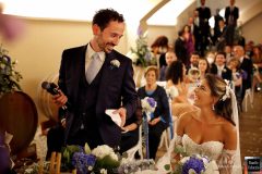 DeR_wedding-tramontana_44