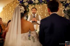 DeR_wedding-tramontana_45