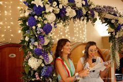 DeR_wedding-tramontana_48