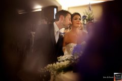 DeR_wedding-tramontana_49