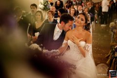 DeR_wedding-tramontana_50