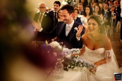 DeR_wedding-tramontana_52