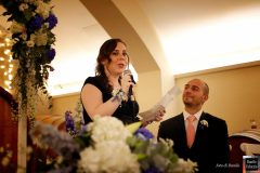 DeR_wedding-tramontana_53