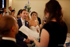 DeR_wedding-tramontana_54