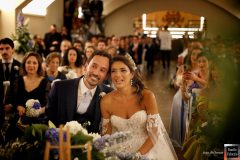 DeR_wedding-tramontana_55