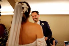 DeR_wedding-tramontana_57