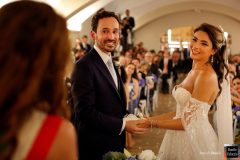 DeR_wedding-tramontana_61