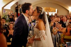 DeR_wedding-tramontana_62