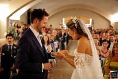 DeR_wedding-tramontana_63