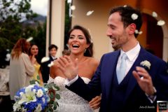 DeR_wedding-tramontana_68