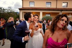 DeR_wedding-tramontana_70
