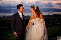 DeR_wedding-tramontana_73