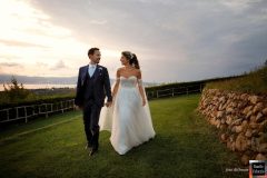 DeR_wedding-tramontana_76