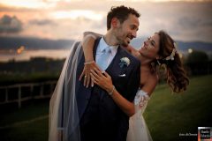 DeR_wedding-tramontana_77