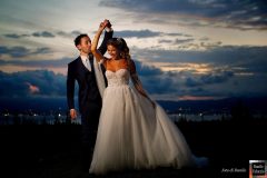 DeR_wedding-tramontana_78