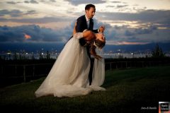 DeR_wedding-tramontana_80