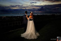 DeR_wedding-tramontana_82