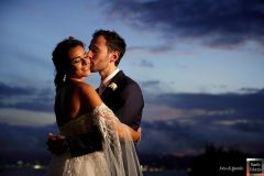 DeR_wedding-tramontana_83
