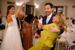 DeR_wedding-tramontana_95