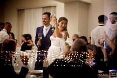 DeR_wedding-tramontana_97