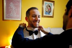 Fra_Ire_matrimonioi_01