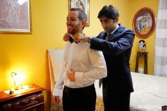 Fra_Ire_matrimonioi_02