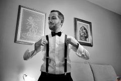 Fra_Ire_matrimonioi_03