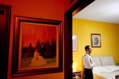 Fra_Ire_matrimonioi_05