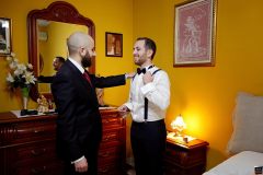 Fra_Ire_matrimonioi_06