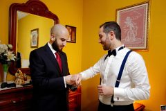 Fra_Ire_matrimonioi_07