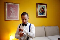 Fra_Ire_matrimonioi_08