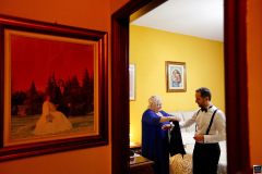 Fra_Ire_matrimonioi_09