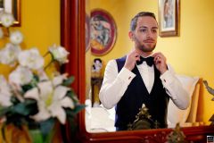 Fra_Ire_matrimonioi_10