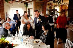 Fra_Ire_matrimonioi_100